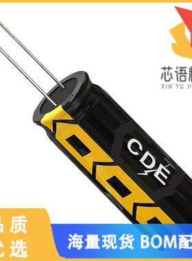 全新DSF706Q3R0原装(CAP 70F -10% +30% 3V T/H)正品