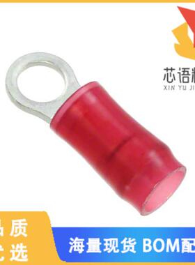 全新36150原装(CONN RING CIRC 16-22AWG #6 CRIMP)正品