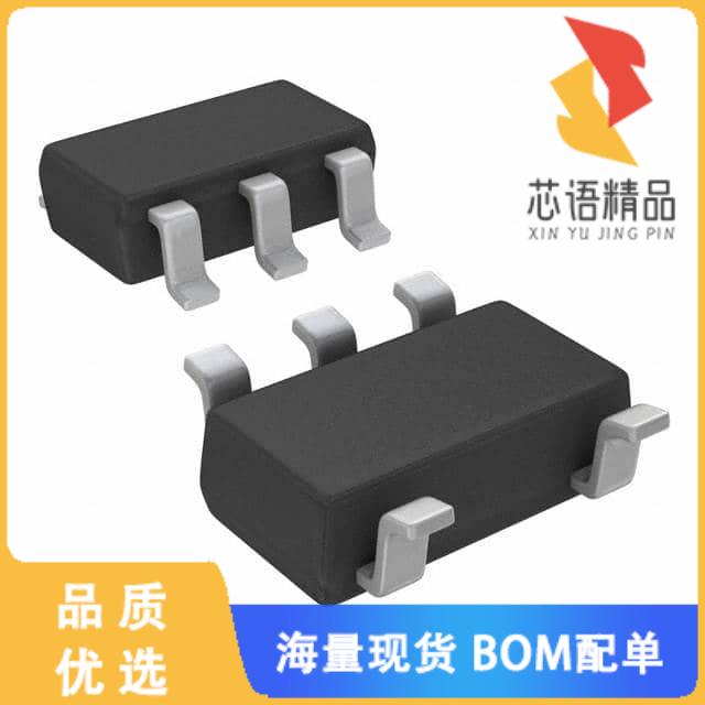 全新BU15JA3DG-CTR原装(300MA 1.5V, CMOS LDO REGUL