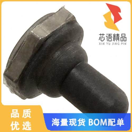 全新N5030L 1原装(TOGGLE FULL BOOT GRAY)正品