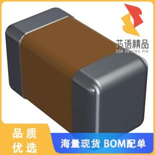 CAP 1.2PF 全新06035A1R2CAT2A原装 CER NP0 50V C0G