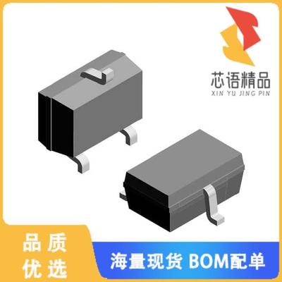 全新VCAN36C2-03GHE3-08原装(BIDIRECTIONAL DIODE 3