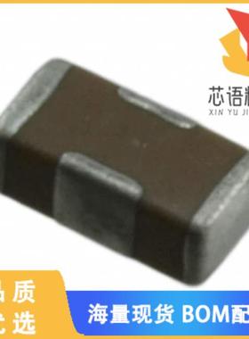 全新EMDD101W104M1GV001E原装(CAP CER 0.1UF 100V X