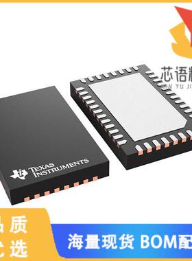 全新TUSB1104RNQR原装(USB TYPE-C 10-GBPS 3.2 X2 A