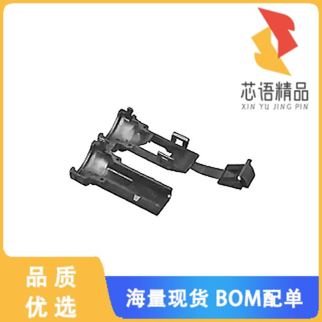 全新965784-1原装(VARIABLE FIXING CAP 180 DEG)正品