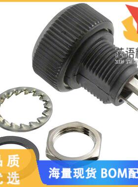 全新P16NP224MAB15原装(POT 220K OHM 1W CERMET LIN