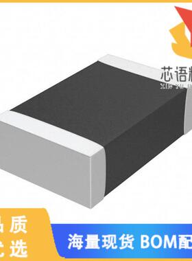 全新LQM21PZ2R2NGCD原装(FIXED IND)正品