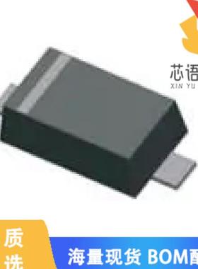 全新ES2DWF-HF原装(RECTIFIER SUPER RECOVERY 20)正品