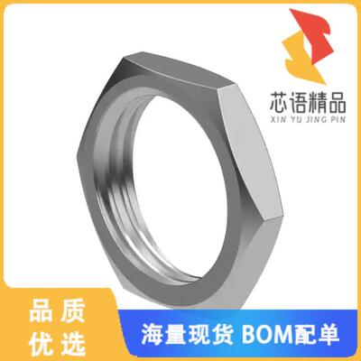 全新56-00000原装(HDWR HEX NUT M11X1.0 NICKEL)正品