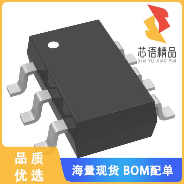 全新LMR51430XFDDCR原装(SIMPLE SWITCHER 4.5-V TO