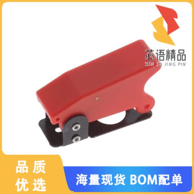 全新07-0-0-01原装(SWITCH BOOTS & ACCESSORIES, FL