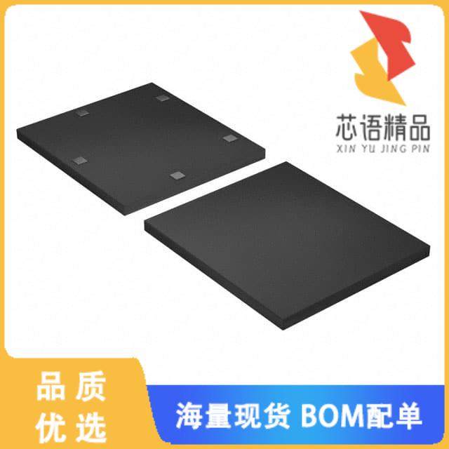 全新MA4AGSW4原装(IC RF SWITCH SP4T 50GHZ DIE)正品,电子元器件市场,微处理器/微控制器/单片机,淘宝优惠券,粉丝福利购,淘宝优惠卷