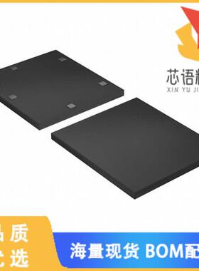 全新MA4AGSW4原装(IC RF SWITCH SP4T 50GHZ DIE)正品