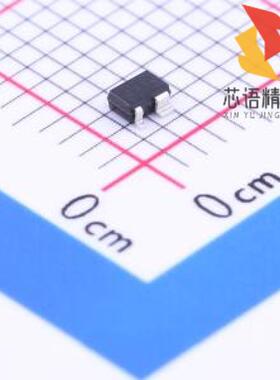 全新BFP540H6327原装(NPN 4.5V 80mA)正品