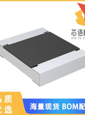 全新CRCW1210475RFKEA原装(RES SMD 475 OHM 1% 1/2W