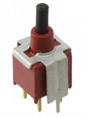 全新EP21SD1V3BE原装(SWITCH PUSH DPST-NO 0.4VA 20