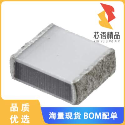 全新LDECD4100JA0N00原装(CAP FILM 1UF 5% 50VDC 22