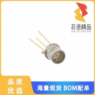 SENSOR 全新008 112原裝 2171 ALGAN 正品