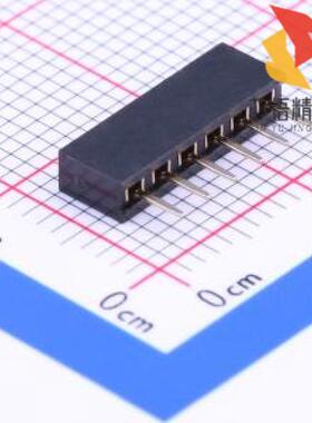 全新A2005HWV-6P原装(2.00mm 1x6P 镀金)正品