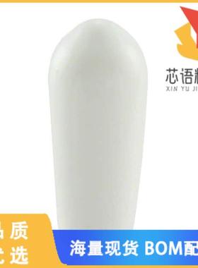 全新AT406B原装(CAP TOGGLE BAT WHITE)正品