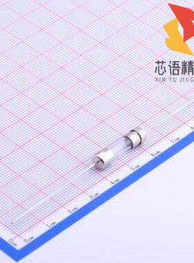 全新0218.032MXEP原装(0.032A 250V 延时型)正品