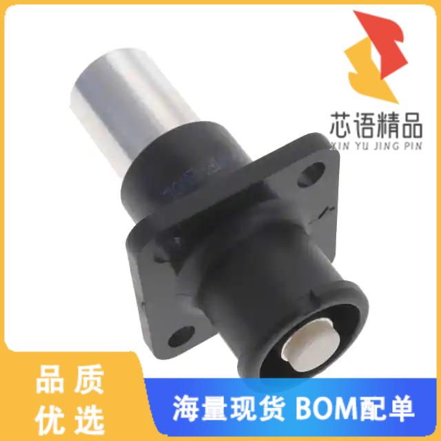 全新SLPIRB50CPNB1原装(SURLOK PLUS, INLINE RECEPT