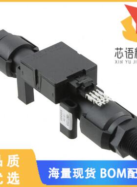 全新AWM5103VN原装(SENSOR AIR FLOW AMP 15.0 SLPM)正品