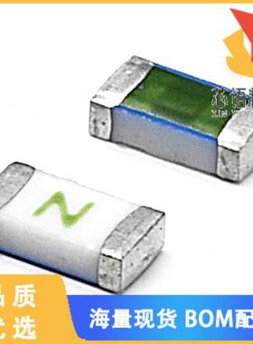 全新0437004.WR原装(FUSE BRD MNT 4A 32VAC 35VDC 1