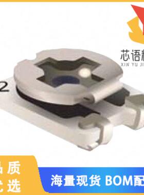 全新TC42X-2-201E原装(TRIMMER 200 OHM 0.1W J LEAD