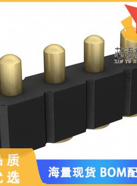 全新811-22-004-30-002101原装(CONN SPRING PISTON