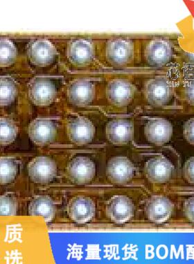 全新MAX77501EWV+原装(IC PIEZO HAPTIC DRIVER WLP)正品