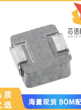 全新PCMB042T-2R2MS原装(FIXED IND 2.2UH 3A 58 MOH