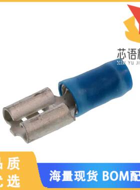 全新170604-1原装(.250 PIDG FASTON RECEPT)正品