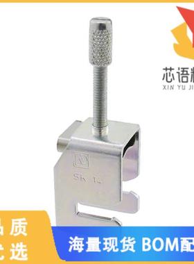 全新3025176原装(CONN TERM BLK SHIELD CONN)正品