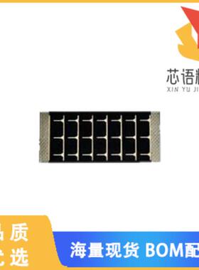 全新SP4.2-37原装(SOLAR CELL 90MW 6.5V)正品