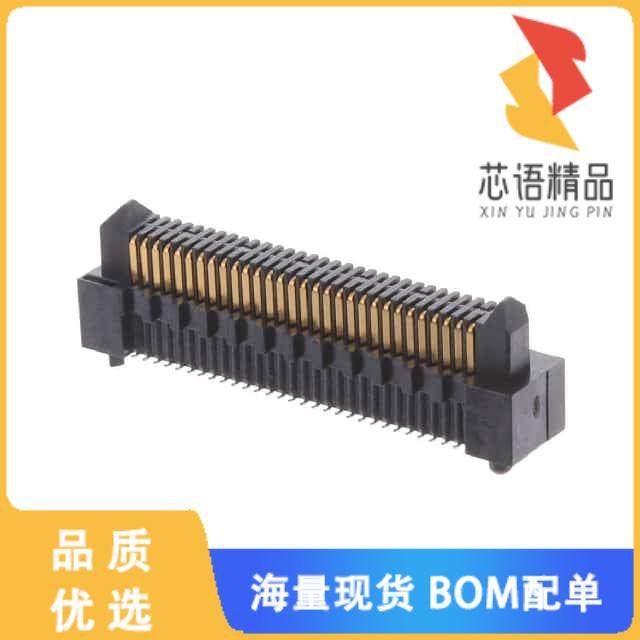 全新ERM8-030-05.0-S-DV-TR原装(CONN HDR 60POS SMD,电子元器件市场,微处理器/微控制器/单片机,淘宝优惠券,粉丝福利购,淘宝优惠卷