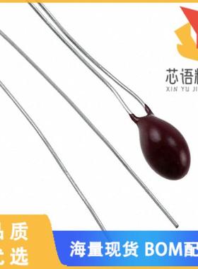 全新GA2.2K3A1A原装(THERM NTC 2.252KOHM 3976K BEA