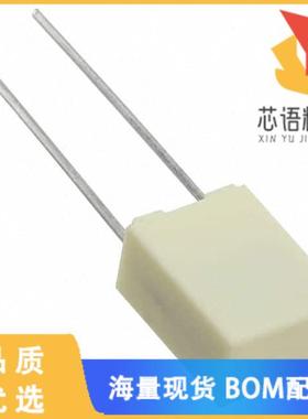 全新R82EC3470AA70J原装(CAP FILM 0.47UF 5% 100VDC