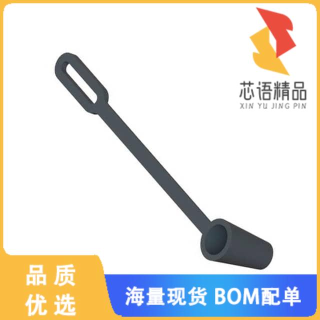 全新EFA02-11-ASS原装(DUST CAP FOR FC/ST CONNECTO