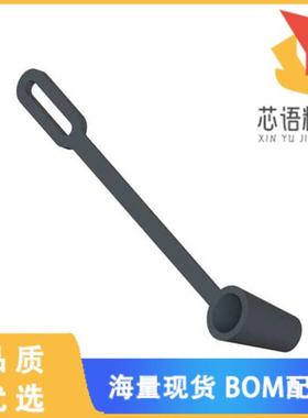 全新EFA02-11-ASS原装(DUST CAP FOR FC/ST CONNECTO