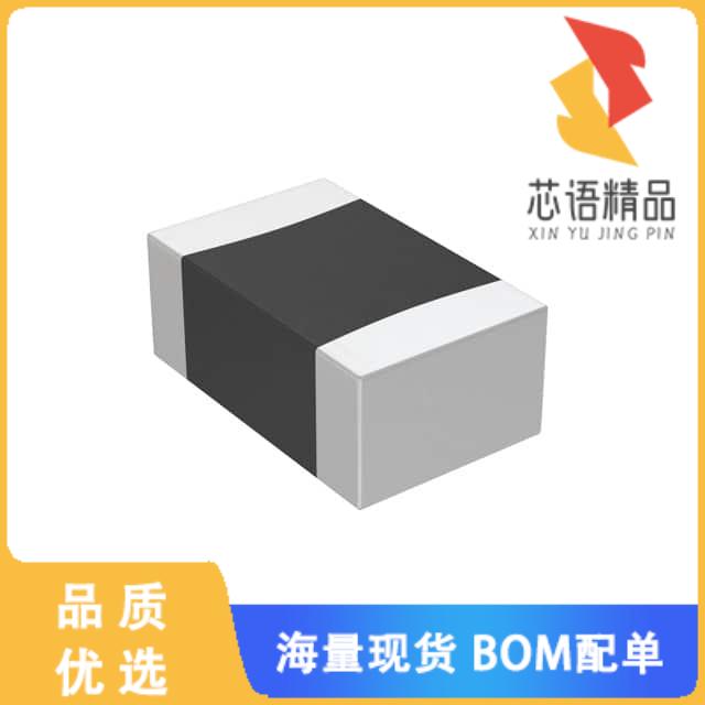 全新B57471V2333H062原装(THERMISTOR NTC 33KOHM 43