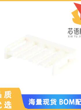 全新2064620400原装(MICRO-FIT PLUS TPA 2X4)正品