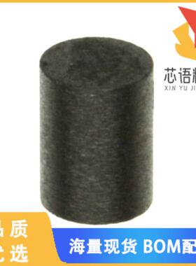 全新SMCO5 3X4MM原装(MAGNET 0.118DIA X 0.157H C