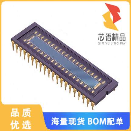 全新A5C-38原装(38-ELEMENT SILICON PHOTODIODE AR)正品