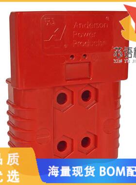 全新6385G1原装(SBX175A HOUSING/SPG RED)正品