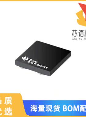 全新TMP114NAIYMTT原装(0.15-MM HEIGHT, 1.2-V CAPA