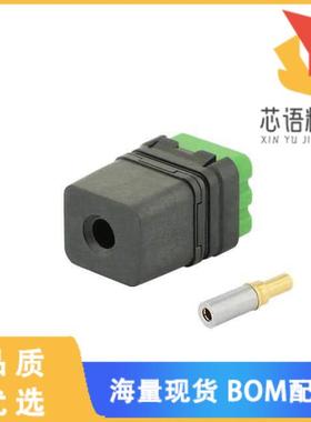 全新8MQ2M0412BBE原装(MQUICK MODULE, UNSEALED, WI