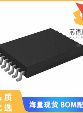 全新ISO7821LLSDWWR原装(DGTL ISO 5700VRMS 2CH GP