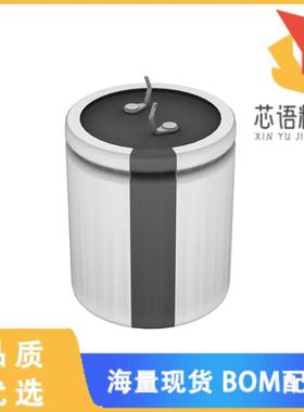 全新LPX821M200E5P3原装(CAP ALUM 820UF 20% 200V S