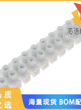 全新HE1WPR/10原装(EUROSTRIP10P 8MM FLAT BASE 20A